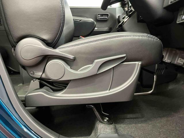 タントカスタムX元展示車 衝突被害軽減システム 禁煙 両側電動スライドドア シートヒーター スマートキー LEDヘッドランプ オートライト オートマチックハイビーム 運転席エアバッグ 助手席エアバッグ ABS(長崎県)の中古車