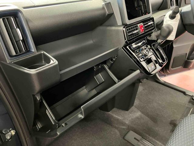 タントカスタムX元展示車 衝突被害軽減システム 禁煙 両側電動スライドドア シートヒーター スマートキー LEDヘッドランプ オートライト オートマチックハイビーム 運転席エアバッグ 助手席エアバッグ ABS(長崎県)の中古車