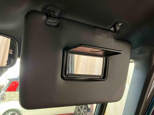 タントカスタムX元展示車 衝突被害軽減システム 禁煙 両側電動スライドドア シートヒーター スマートキー LEDヘッドランプ オートライト オートマチックハイビーム 運転席エアバッグ 助手席エアバッグ ABS(長崎県)の中古車