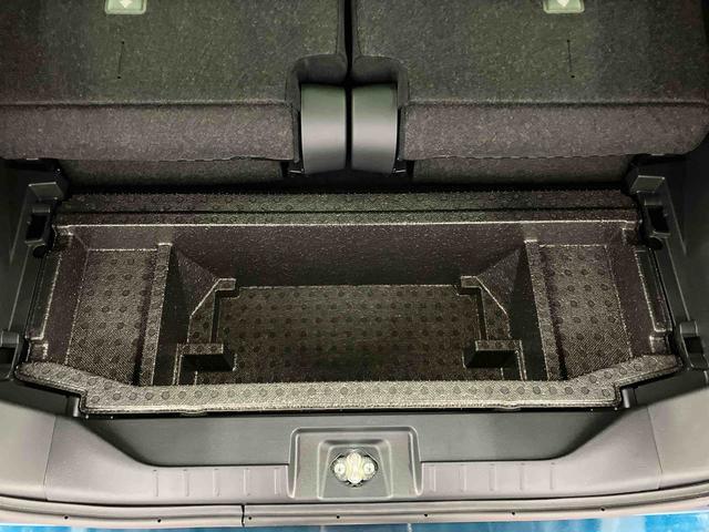 タントカスタムX元展示車 衝突被害軽減システム 禁煙 両側電動スライドドア シートヒーター スマートキー LEDヘッドランプ オートライト オートマチックハイビーム 運転席エアバッグ 助手席エアバッグ ABS(長崎県)の中古車