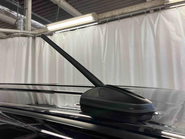 タントカスタムX元展示車 衝突被害軽減システム 禁煙 両側電動スライドドア シートヒーター スマートキー LEDヘッドランプ オートライト オートマチックハイビーム 運転席エアバッグ 助手席エアバッグ ABS(長崎県)の中古車
