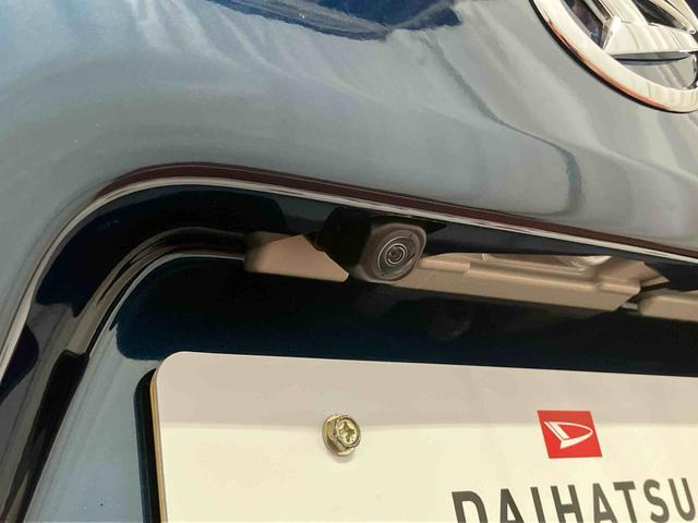 タントカスタムX元展示車 衝突被害軽減システム 禁煙 両側電動スライドドア シートヒーター スマートキー LEDヘッドランプ オートライト オートマチックハイビーム 運転席エアバッグ 助手席エアバッグ ABS(長崎県)の中古車