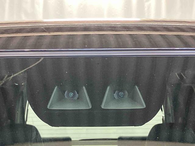 タントカスタムX下取車 ナビ ブルートゥース 衝突被害軽減システム 車線逸脱防止 両側電動スライドドア LEDヘッドランプ オートライト オートマチックハイビーム スマートキー 衝突安全ボディ 電動格納ミラー(長崎県)の中古車