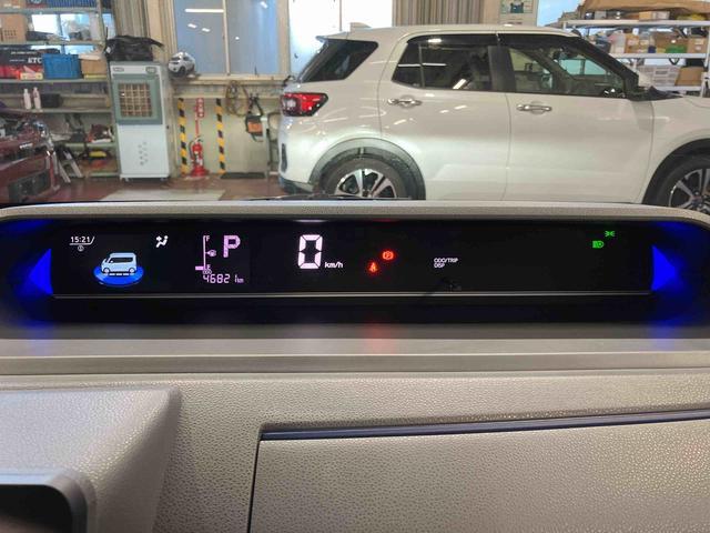 タントカスタムX下取車 ナビ ブルートゥース 衝突被害軽減システム 車線逸脱防止 両側電動スライドドア LEDヘッドランプ オートライト オートマチックハイビーム スマートキー 衝突安全ボディ 電動格納ミラー(長崎県)の中古車