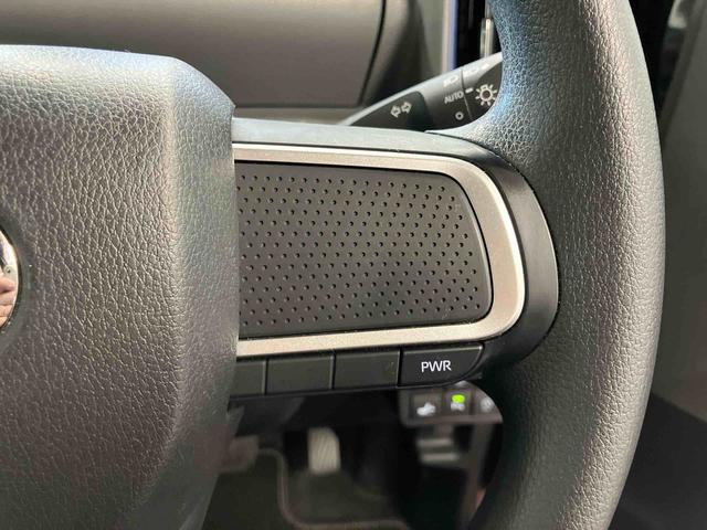 タントカスタムX下取車 ナビ ブルートゥース 衝突被害軽減システム 車線逸脱防止 両側電動スライドドア LEDヘッドランプ オートライト オートマチックハイビーム スマートキー 衝突安全ボディ 電動格納ミラー(長崎県)の中古車