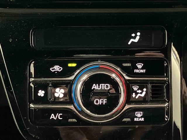 タントカスタムX下取車 ナビ ブルートゥース 衝突被害軽減システム 車線逸脱防止 両側電動スライドドア LEDヘッドランプ オートライト オートマチックハイビーム スマートキー 衝突安全ボディ 電動格納ミラー(長崎県)の中古車