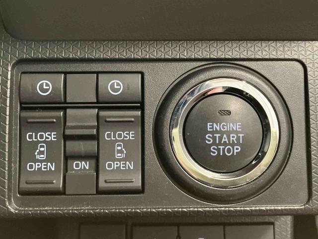 タントカスタムX下取車 ナビ ブルートゥース 衝突被害軽減システム 車線逸脱防止 両側電動スライドドア LEDヘッドランプ オートライト オートマチックハイビーム スマートキー 衝突安全ボディ 電動格納ミラー(長崎県)の中古車