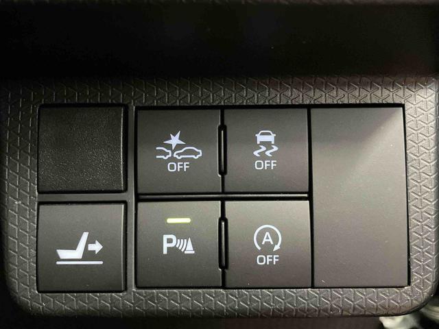 タントカスタムX下取車 ナビ ブルートゥース 衝突被害軽減システム 車線逸脱防止 両側電動スライドドア LEDヘッドランプ オートライト オートマチックハイビーム スマートキー 衝突安全ボディ 電動格納ミラー(長崎県)の中古車