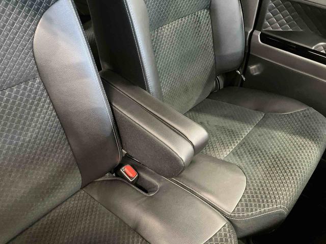 タントカスタムX下取車 ナビ ブルートゥース 衝突被害軽減システム 車線逸脱防止 両側電動スライドドア LEDヘッドランプ オートライト オートマチックハイビーム スマートキー 衝突安全ボディ 電動格納ミラー(長崎県)の中古車