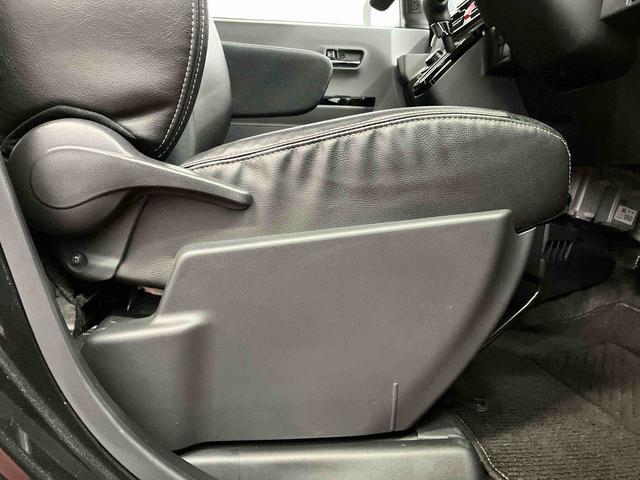 タントカスタムX下取車 ナビ ブルートゥース 衝突被害軽減システム 車線逸脱防止 両側電動スライドドア LEDヘッドランプ オートライト オートマチックハイビーム スマートキー 衝突安全ボディ 電動格納ミラー(長崎県)の中古車