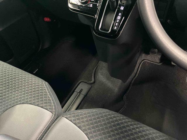 タントカスタムX下取車 ナビ ブルートゥース 衝突被害軽減システム 車線逸脱防止 両側電動スライドドア LEDヘッドランプ オートライト オートマチックハイビーム スマートキー 衝突安全ボディ 電動格納ミラー(長崎県)の中古車