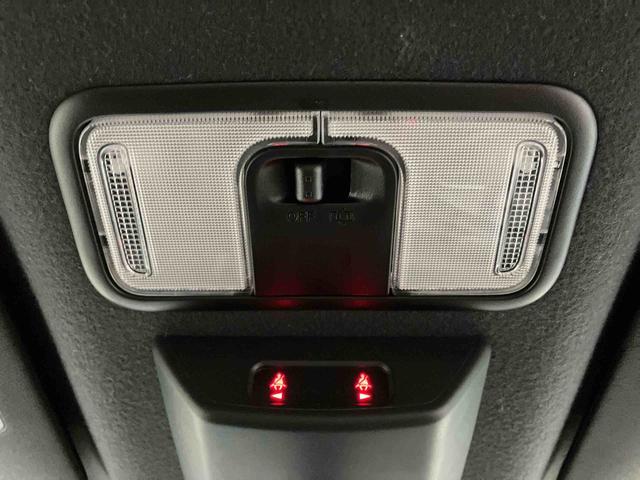 タントカスタムX下取車 ナビ ブルートゥース 衝突被害軽減システム 車線逸脱防止 両側電動スライドドア LEDヘッドランプ オートライト オートマチックハイビーム スマートキー 衝突安全ボディ 電動格納ミラー(長崎県)の中古車