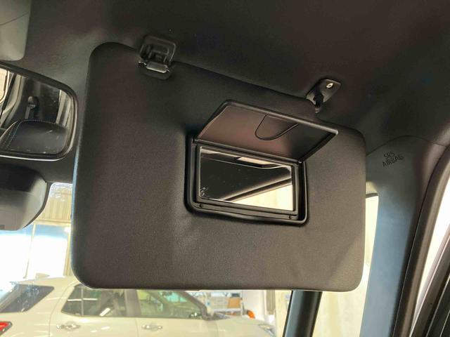 タントカスタムX下取車 ナビ ブルートゥース 衝突被害軽減システム 車線逸脱防止 両側電動スライドドア LEDヘッドランプ オートライト オートマチックハイビーム スマートキー 衝突安全ボディ 電動格納ミラー(長崎県)の中古車