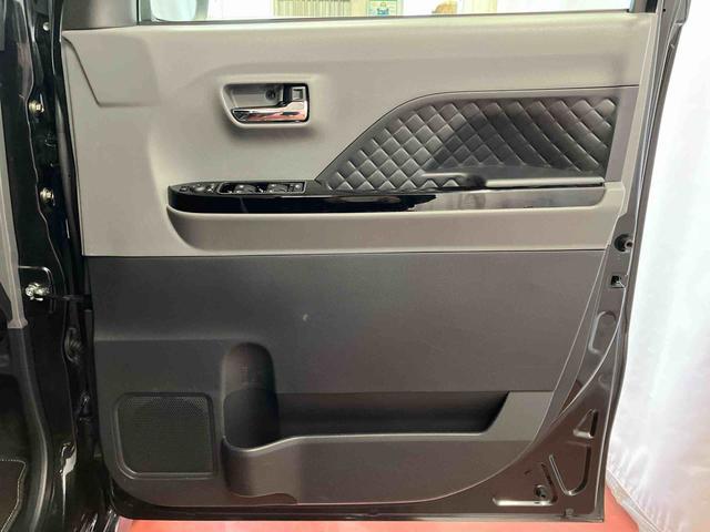 タントカスタムX下取車 ナビ ブルートゥース 衝突被害軽減システム 車線逸脱防止 両側電動スライドドア LEDヘッドランプ オートライト オートマチックハイビーム スマートキー 衝突安全ボディ 電動格納ミラー(長崎県)の中古車