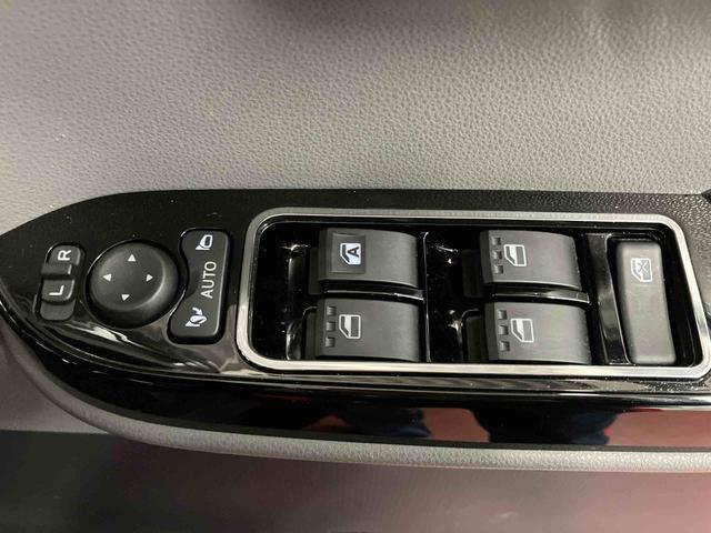 タントカスタムX下取車 ナビ ブルートゥース 衝突被害軽減システム 車線逸脱防止 両側電動スライドドア LEDヘッドランプ オートライト オートマチックハイビーム スマートキー 衝突安全ボディ 電動格納ミラー(長崎県)の中古車