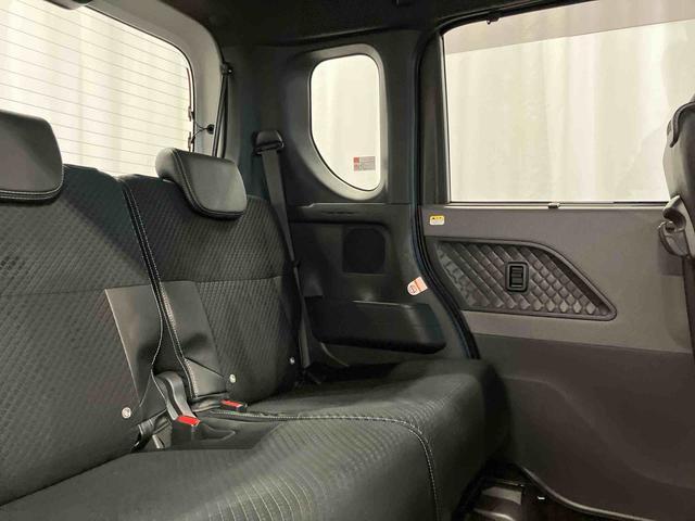 タントカスタムX下取車 ナビ ブルートゥース 衝突被害軽減システム 車線逸脱防止 両側電動スライドドア LEDヘッドランプ オートライト オートマチックハイビーム スマートキー 衝突安全ボディ 電動格納ミラー(長崎県)の中古車