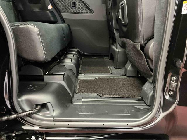 タントカスタムX下取車 ナビ ブルートゥース 衝突被害軽減システム 車線逸脱防止 両側電動スライドドア LEDヘッドランプ オートライト オートマチックハイビーム スマートキー 衝突安全ボディ 電動格納ミラー(長崎県)の中古車