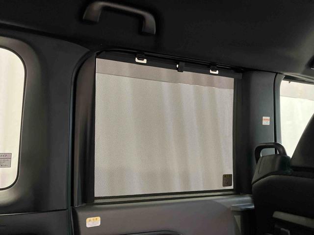 タントカスタムX下取車 ナビ ブルートゥース 衝突被害軽減システム 車線逸脱防止 両側電動スライドドア LEDヘッドランプ オートライト オートマチックハイビーム スマートキー 衝突安全ボディ 電動格納ミラー(長崎県)の中古車