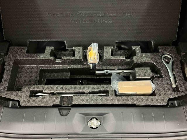 タントカスタムX下取車 ナビ ブルートゥース 衝突被害軽減システム 車線逸脱防止 両側電動スライドドア LEDヘッドランプ オートライト オートマチックハイビーム スマートキー 衝突安全ボディ 電動格納ミラー(長崎県)の中古車