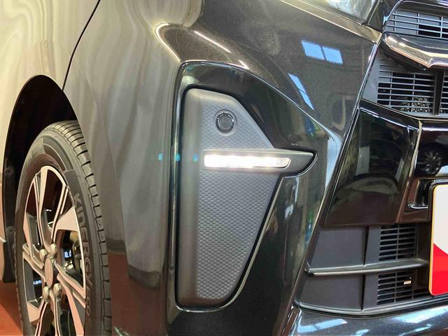 タントカスタムX下取車 ナビ ブルートゥース 衝突被害軽減システム 車線逸脱防止 両側電動スライドドア LEDヘッドランプ オートライト オートマチックハイビーム スマートキー 衝突安全ボディ 電動格納ミラー(長崎県)の中古車