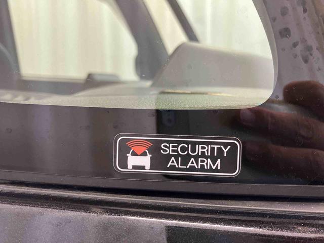 タントカスタムX下取車 ナビ ブルートゥース 衝突被害軽減システム 車線逸脱防止 両側電動スライドドア LEDヘッドランプ オートライト オートマチックハイビーム スマートキー 衝突安全ボディ 電動格納ミラー(長崎県)の中古車