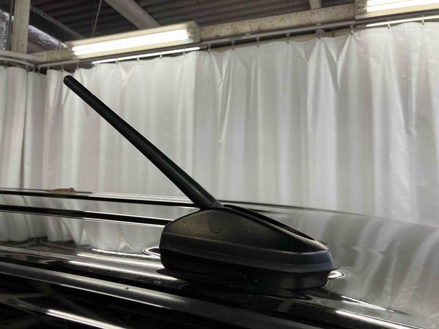 タントカスタムX下取車 ナビ ブルートゥース 衝突被害軽減システム 車線逸脱防止 両側電動スライドドア LEDヘッドランプ オートライト オートマチックハイビーム スマートキー 衝突安全ボディ 電動格納ミラー(長崎県)の中古車