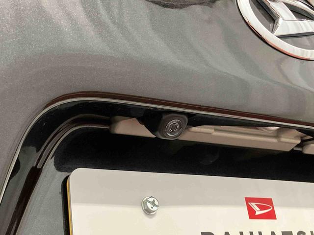 タントカスタムX下取車 ナビ ブルートゥース 衝突被害軽減システム 車線逸脱防止 両側電動スライドドア LEDヘッドランプ オートライト オートマチックハイビーム スマートキー 衝突安全ボディ 電動格納ミラー(長崎県)の中古車