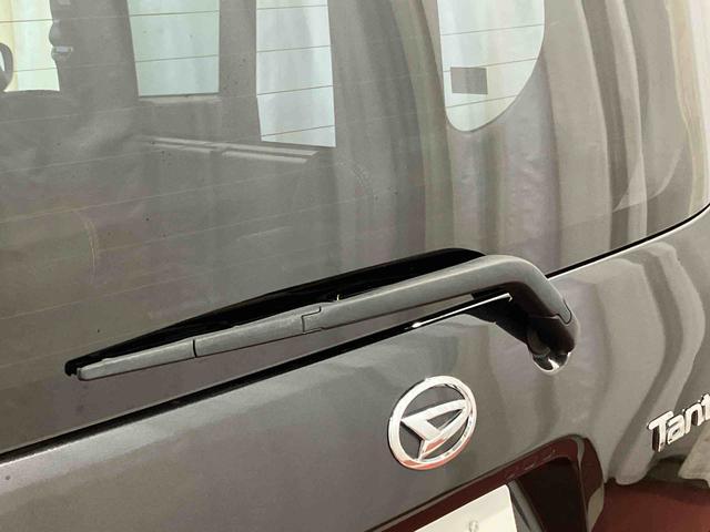 タントカスタムX下取車 ナビ ブルートゥース 衝突被害軽減システム 車線逸脱防止 両側電動スライドドア LEDヘッドランプ オートライト オートマチックハイビーム スマートキー 衝突安全ボディ 電動格納ミラー(長崎県)の中古車