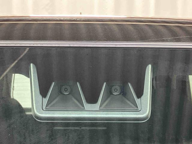 タフトＧ　ダーククロムベンチャー届出済未使用車　１オーナー　アダプティブクルーズコントロール　オートマチックハイビーム　ＬＥＤヘッドランプ　レーンキープアシスト　アイドリングストップ　電動格納ミラー　記録簿　禁煙　スマートキー（長崎県）の中古車