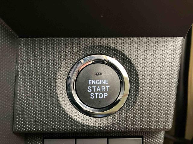 タフトＧ　ダーククロムベンチャー届出済未使用車　１オーナー　アダプティブクルーズコントロール　オートマチックハイビーム　ＬＥＤヘッドランプ　レーンキープアシスト　アイドリングストップ　電動格納ミラー　記録簿　禁煙　スマートキー（長崎県）の中古車