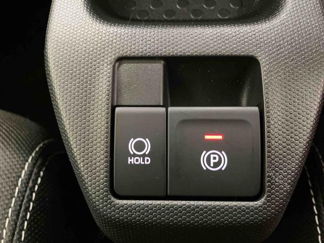 タフトＧ　ダーククロムベンチャー届出済未使用車　１オーナー　アダプティブクルーズコントロール　オートマチックハイビーム　ＬＥＤヘッドランプ　レーンキープアシスト　アイドリングストップ　電動格納ミラー　記録簿　禁煙　スマートキー（長崎県）の中古車