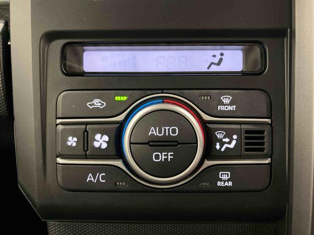 タフトＧ　ダーククロムベンチャー届出済未使用車　１オーナー　アダプティブクルーズコントロール　オートマチックハイビーム　ＬＥＤヘッドランプ　レーンキープアシスト　アイドリングストップ　電動格納ミラー　記録簿　禁煙　スマートキー（長崎県）の中古車