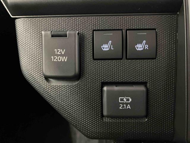 タフトＧ　ダーククロムベンチャー届出済未使用車　１オーナー　アダプティブクルーズコントロール　オートマチックハイビーム　ＬＥＤヘッドランプ　レーンキープアシスト　アイドリングストップ　電動格納ミラー　記録簿　禁煙　スマートキー（長崎県）の中古車