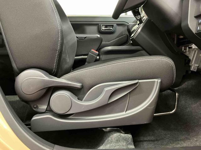 タフトＧ　ダーククロムベンチャー届出済未使用車　１オーナー　アダプティブクルーズコントロール　オートマチックハイビーム　ＬＥＤヘッドランプ　レーンキープアシスト　アイドリングストップ　電動格納ミラー　記録簿　禁煙　スマートキー（長崎県）の中古車