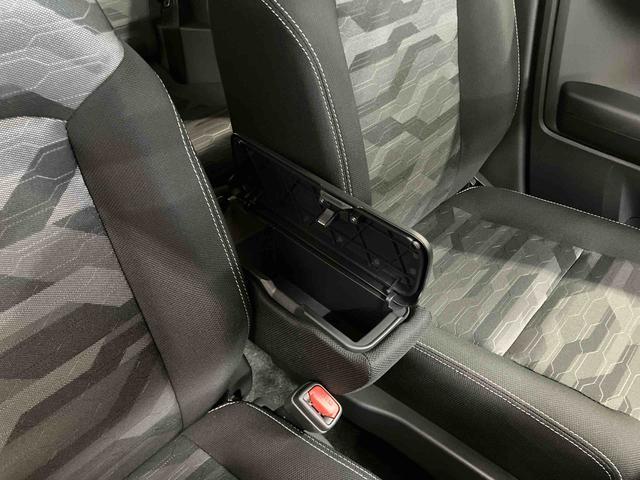 タフトＧ　ダーククロムベンチャー届出済未使用車　１オーナー　アダプティブクルーズコントロール　オートマチックハイビーム　ＬＥＤヘッドランプ　レーンキープアシスト　アイドリングストップ　電動格納ミラー　記録簿　禁煙　スマートキー（長崎県）の中古車