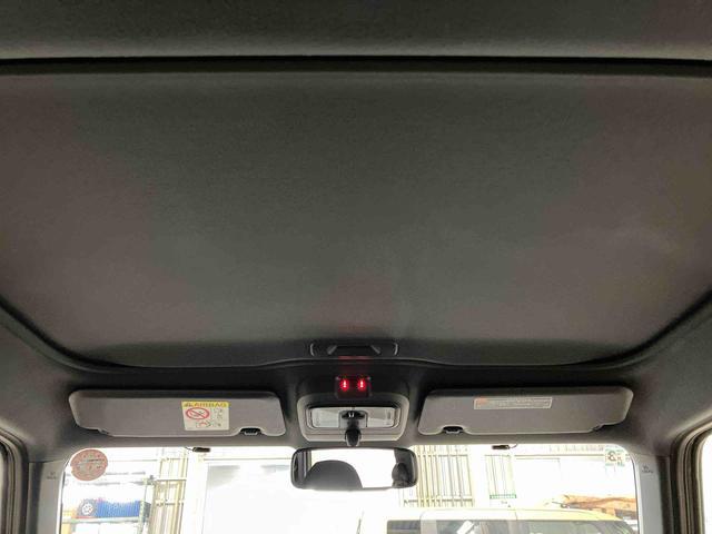 タフトＧ　ダーククロムベンチャー届出済未使用車　１オーナー　アダプティブクルーズコントロール　オートマチックハイビーム　ＬＥＤヘッドランプ　レーンキープアシスト　アイドリングストップ　電動格納ミラー　記録簿　禁煙　スマートキー（長崎県）の中古車