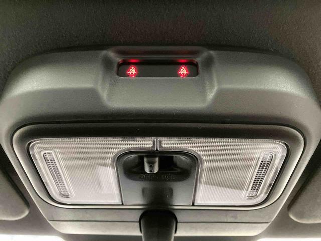 タフトＧ　ダーククロムベンチャー届出済未使用車　１オーナー　アダプティブクルーズコントロール　オートマチックハイビーム　ＬＥＤヘッドランプ　レーンキープアシスト　アイドリングストップ　電動格納ミラー　記録簿　禁煙　スマートキー（長崎県）の中古車