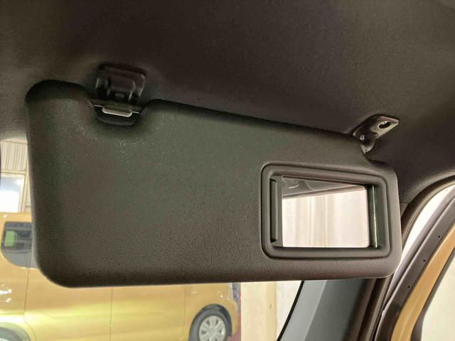 タフトＧ　ダーククロムベンチャー届出済未使用車　１オーナー　アダプティブクルーズコントロール　オートマチックハイビーム　ＬＥＤヘッドランプ　レーンキープアシスト　アイドリングストップ　電動格納ミラー　記録簿　禁煙　スマートキー（長崎県）の中古車