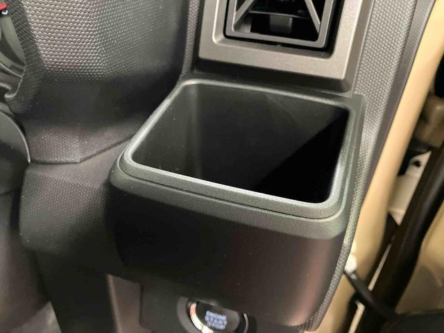 タフトＧ　ダーククロムベンチャー届出済未使用車　１オーナー　アダプティブクルーズコントロール　オートマチックハイビーム　ＬＥＤヘッドランプ　レーンキープアシスト　アイドリングストップ　電動格納ミラー　記録簿　禁煙　スマートキー（長崎県）の中古車