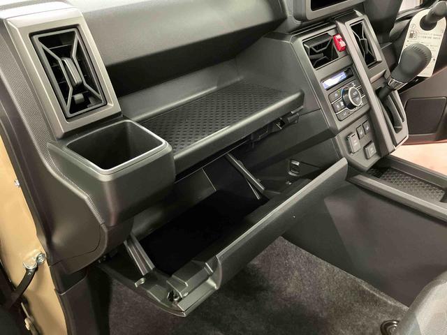 タフトＧ　ダーククロムベンチャー届出済未使用車　１オーナー　アダプティブクルーズコントロール　オートマチックハイビーム　ＬＥＤヘッドランプ　レーンキープアシスト　アイドリングストップ　電動格納ミラー　記録簿　禁煙　スマートキー（長崎県）の中古車