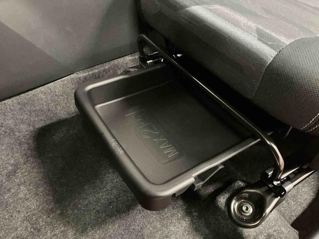 タフトＧ　ダーククロムベンチャー届出済未使用車　１オーナー　アダプティブクルーズコントロール　オートマチックハイビーム　ＬＥＤヘッドランプ　レーンキープアシスト　アイドリングストップ　電動格納ミラー　記録簿　禁煙　スマートキー（長崎県）の中古車