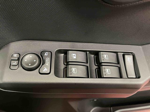 タフトＧ　ダーククロムベンチャー届出済未使用車　１オーナー　アダプティブクルーズコントロール　オートマチックハイビーム　ＬＥＤヘッドランプ　レーンキープアシスト　アイドリングストップ　電動格納ミラー　記録簿　禁煙　スマートキー（長崎県）の中古車