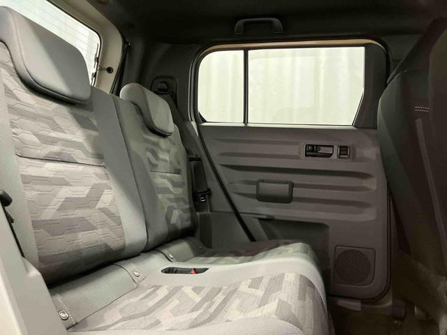 タフトＧ　ダーククロムベンチャー届出済未使用車　１オーナー　アダプティブクルーズコントロール　オートマチックハイビーム　ＬＥＤヘッドランプ　レーンキープアシスト　アイドリングストップ　電動格納ミラー　記録簿　禁煙　スマートキー（長崎県）の中古車