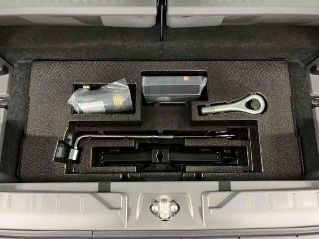 タフトＧ　ダーククロムベンチャー届出済未使用車　１オーナー　アダプティブクルーズコントロール　オートマチックハイビーム　ＬＥＤヘッドランプ　レーンキープアシスト　アイドリングストップ　電動格納ミラー　記録簿　禁煙　スマートキー（長崎県）の中古車