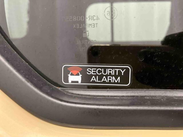 タフトＧ　ダーククロムベンチャー届出済未使用車　１オーナー　アダプティブクルーズコントロール　オートマチックハイビーム　ＬＥＤヘッドランプ　レーンキープアシスト　アイドリングストップ　電動格納ミラー　記録簿　禁煙　スマートキー（長崎県）の中古車