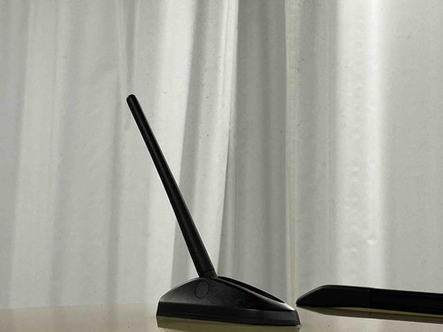 タフトＧ　ダーククロムベンチャー届出済未使用車　１オーナー　アダプティブクルーズコントロール　オートマチックハイビーム　ＬＥＤヘッドランプ　レーンキープアシスト　アイドリングストップ　電動格納ミラー　記録簿　禁煙　スマートキー（長崎県）の中古車