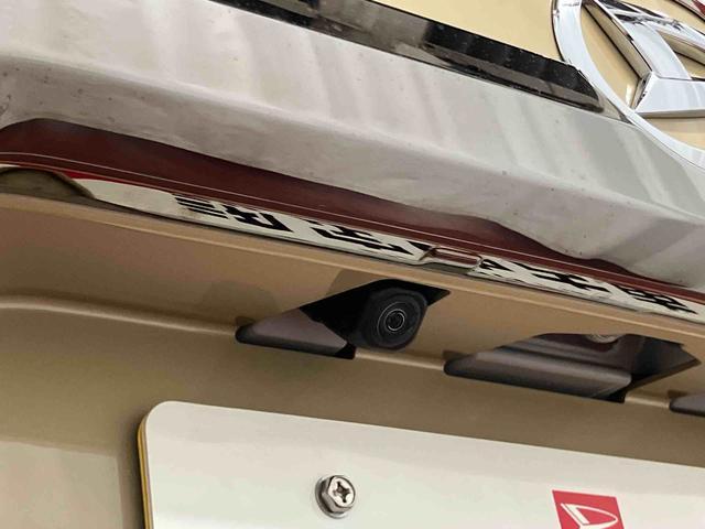 タフトＧ　ダーククロムベンチャー届出済未使用車　１オーナー　アダプティブクルーズコントロール　オートマチックハイビーム　ＬＥＤヘッドランプ　レーンキープアシスト　アイドリングストップ　電動格納ミラー　記録簿　禁煙　スマートキー（長崎県）の中古車