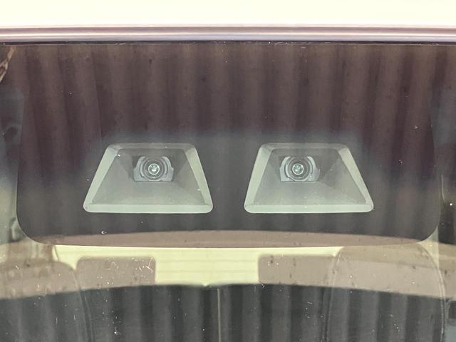 タントカスタムＸ　トップエディションリミテッドＳＡIII下取車　ナビ　パノラマモニター　ドライブレコーダー　運転席シートヒーター　衝突被害軽減システム　レーンアシスト　両側電動スライドドア　Ｂｌｕｅｔｏｏｔｈ　フルセグＴＶ　ＬＥＤヘッドランプ　スマートキー（長崎県）の中古車