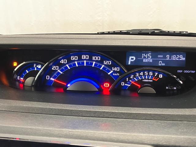 タントカスタムＸ　トップエディションリミテッドＳＡIII下取車　ナビ　パノラマモニター　ドライブレコーダー　運転席シートヒーター　衝突被害軽減システム　レーンアシスト　両側電動スライドドア　Ｂｌｕｅｔｏｏｔｈ　フルセグＴＶ　ＬＥＤヘッドランプ　スマートキー（長崎県）の中古車