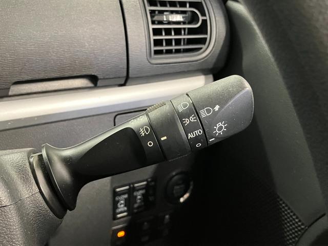 タントカスタムＸ　トップエディションリミテッドＳＡIII下取車　ナビ　パノラマモニター　ドライブレコーダー　運転席シートヒーター　衝突被害軽減システム　レーンアシスト　両側電動スライドドア　Ｂｌｕｅｔｏｏｔｈ　フルセグＴＶ　ＬＥＤヘッドランプ　スマートキー（長崎県）の中古車